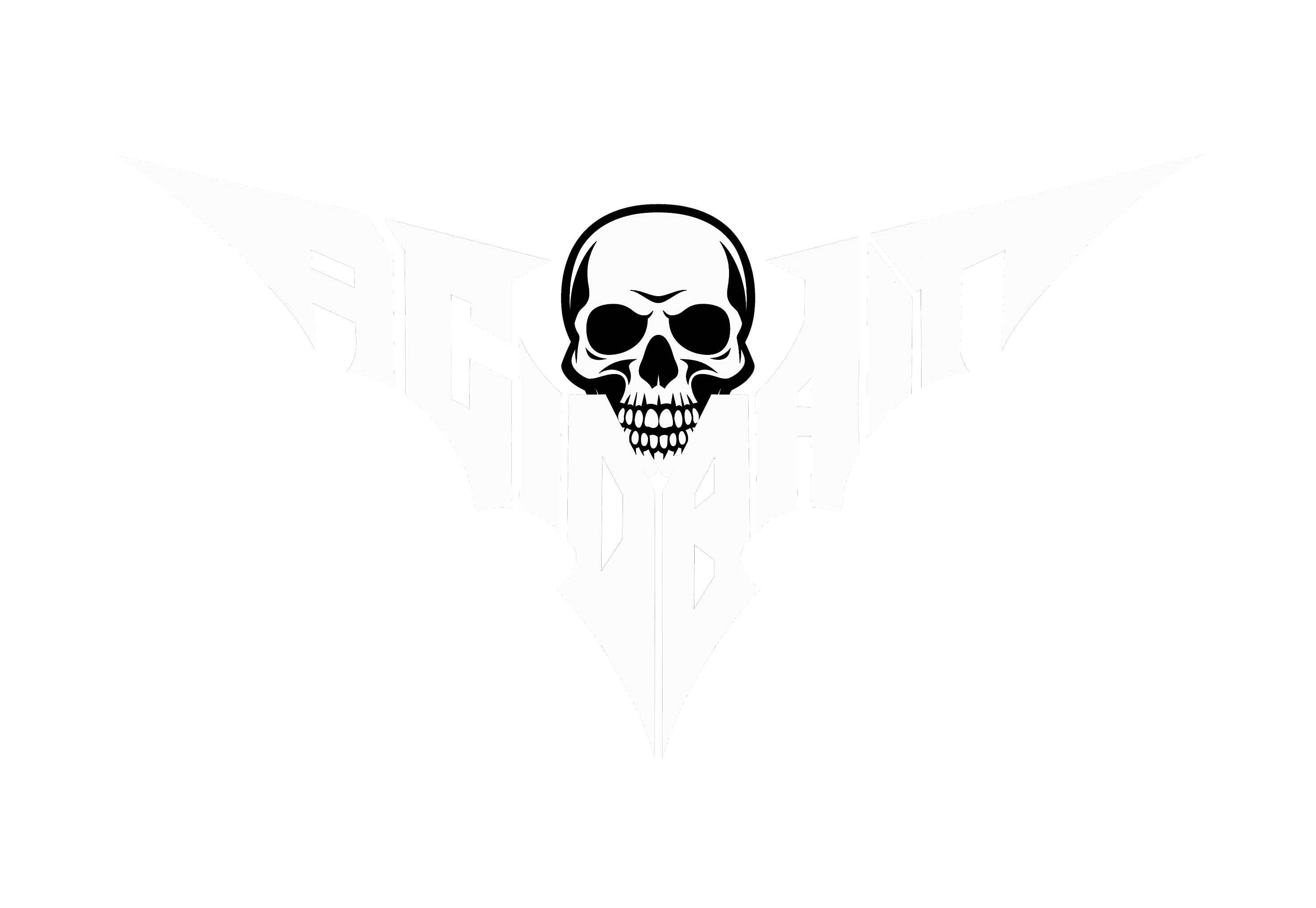ACIDBAIT